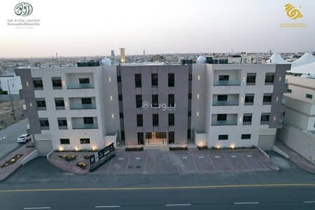فلیٹ 3 غرف نوم للبيع في الرياض، منطقة الرياض - شقة للبيع في الياسمين, شمال الرياض