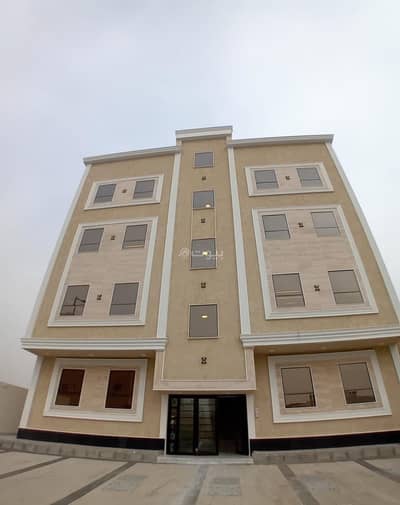5 Bedroom Apartment for Sale in Jazan, Jazan Region - Apartment - Jizan - Al Rehab 2 (Suez)