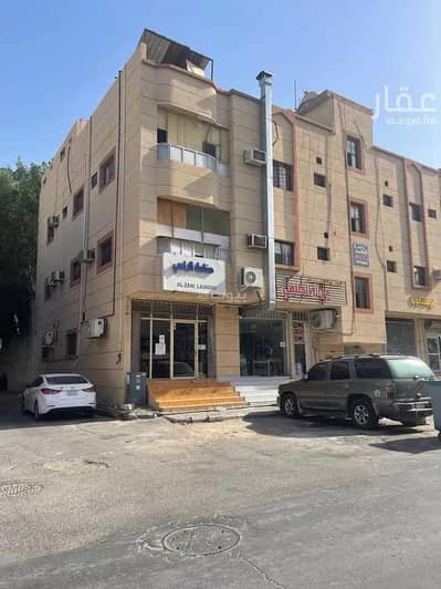 Building for Sale in Al Khalij, Dammam - Building For Sale In Al Khalij - Dammam