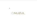 Nazl Company limited