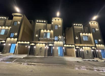 6 Bedroom Floor for Sale in Khamis Mushait, Aseer Region - Durr - Khamis Mushait - Adh Dhurfah neighborhood