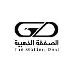 The Golden Real Estate Deal Office duplicate account