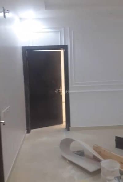 فلیٹ 3 غرف نوم للايجار في الرياض، منطقة الرياض - شقة للإيجار في المونسية، شرق الرياض