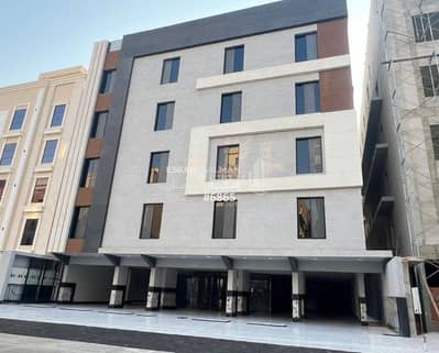 6 Bedroom Apartment for Sale in Jeddah, Western Region - Apartment for Sale in 
Al Sawari, North Jeddah