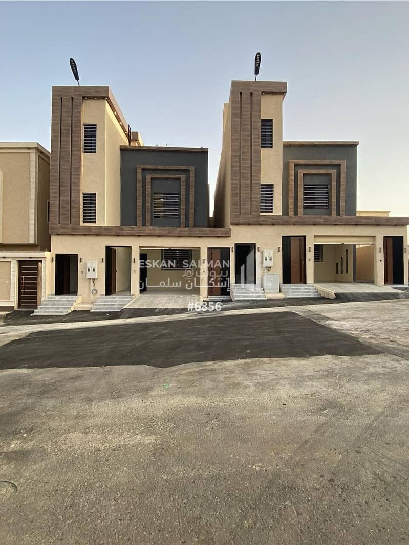 Floor for Sale in Al Wurud, Khamis Mushait