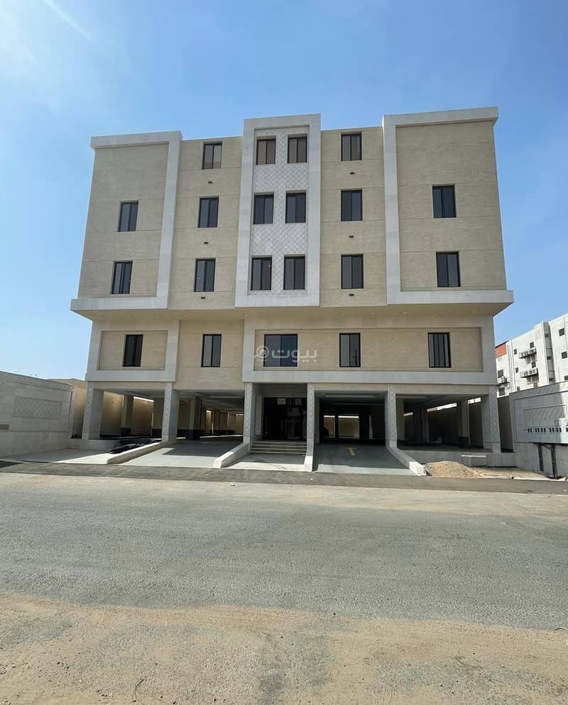 For Sale Roof Apartment in Ash Shamiya Al Jadid, Makkah