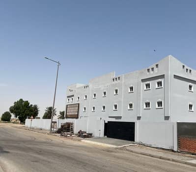 Commercial Building for Rent in Second Al-Sanayya, Dammam - Commercial Building For Rent In Second Al-Sanayya, Dammam