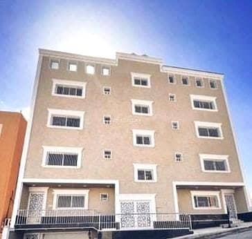 5 Bedroom Flat for Sale in Abha, Aseer Region - Apartment - Abha - Al Yamaniyah (Al Shifa)
