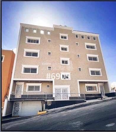 5 Bedroom Flat for Sale in Abha, Aseer Region - Apartment for Sale in Al Shifaa, Abha