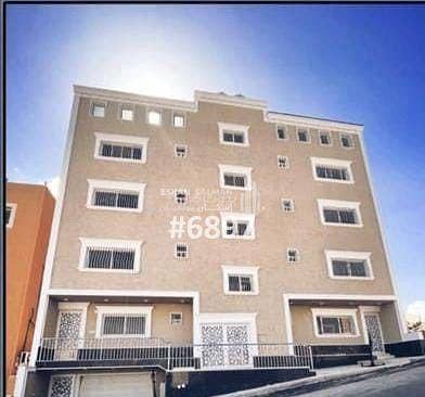 Apartment for sale in Shifaa, Abha