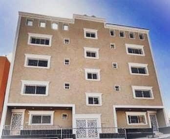 Apartment for sale in Shifaa, Abha