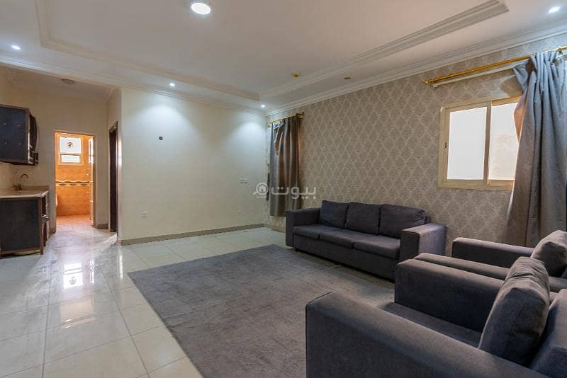 Hotel for Rent in Al Qadisiyah, East Riyadh