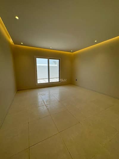 فلیٹ 3 غرف نوم للبيع في جدة، المنطقة الغربية - **مشروع الشقة للبيع في مخطط الموسى فيو:**