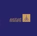 Golden Meter Real Estate Company