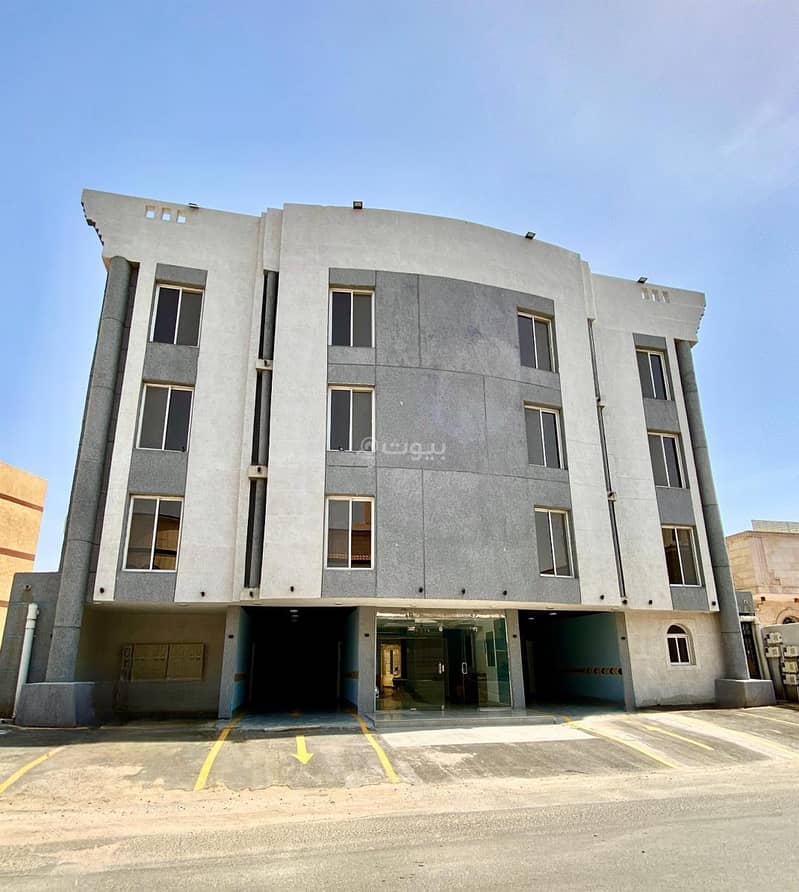 Roof Apartment for sale in Al Umrah, Makkah