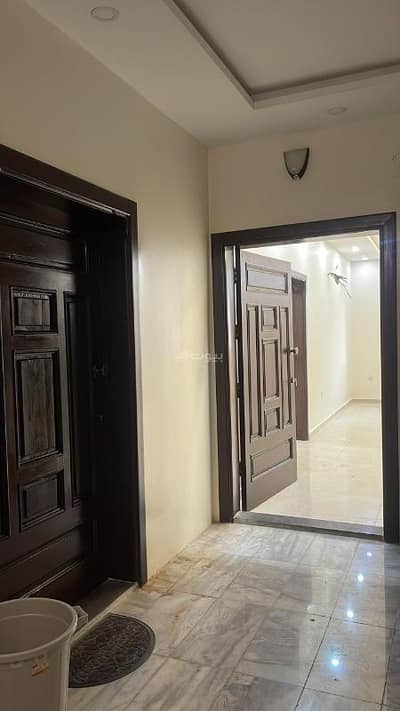 5 Bedroom Apartment for Rent in Jeddah, Western Region - 5 Bedrooms Apartment For Rent in Al Rayaan, Jeddah