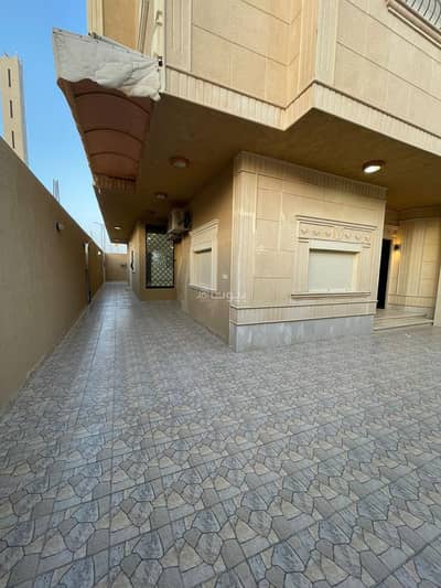 3 Bedroom Villa for Rent in North Riyadh, Riyadh - Villa For Rent in Al Narjis, North Riyadh