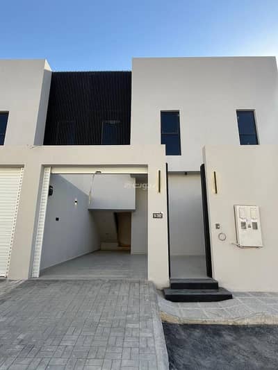 3 Bedroom Villa for Sale in East Riyadh, Riyadh - Villa for sale in  Al Rimal, East Riyadh