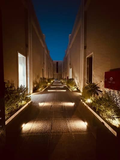 3 Bedroom Floor for Sale in East Riyadh, Riyadh - Floor for Sale in Al Qadisiyah, East Riyadh