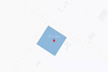 Residential Land for Sale in North Riyadh, Riyadh - Residential Land For Sale in Al Khair District, North Riyadh