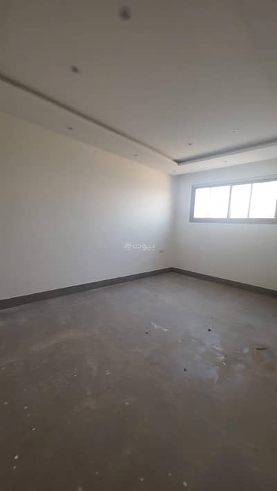 2 Bedroom Apartment for Rent in North Riyadh, Riyadh - Apartment For Rent in 
Al Yasmin, North Riyadh