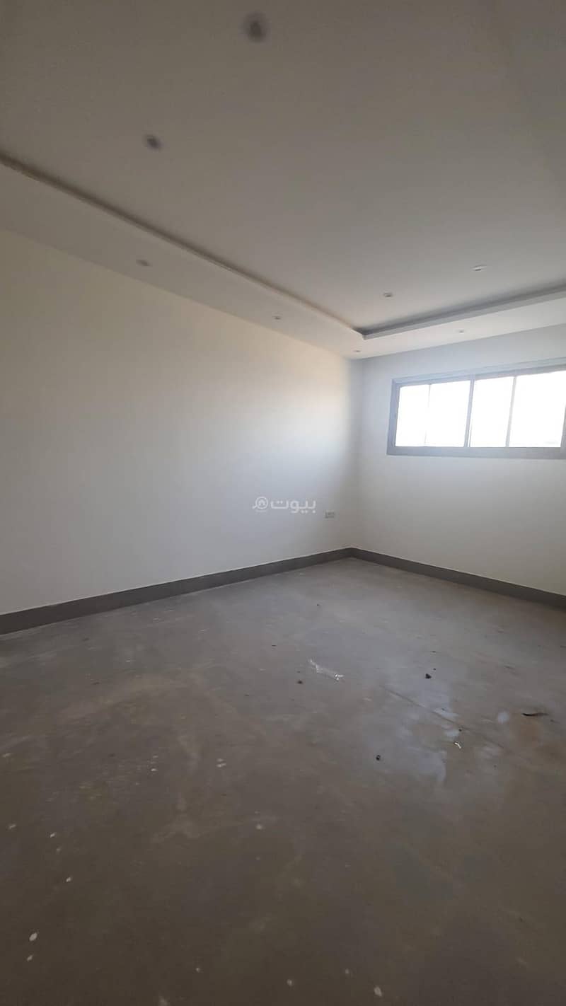 Apartment For Rent in 
Al Yasmin, North Riyadh