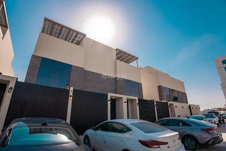 4 Bedroom Villa for Rent in North Riyadh, Riyadh - Villa for rent in Al Wurud, North Riyadh