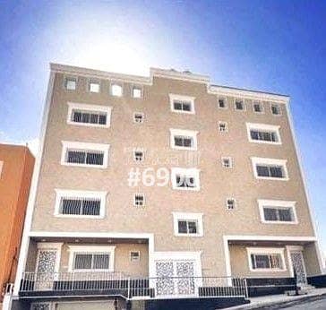 5 Bedroom Flat for Sale in Al Shifaa, Abha - For Sale Apartment in Al Shifaa, Abha