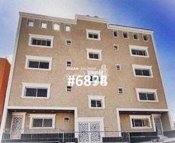 6 Bedroom Flat for Sale in Al Shifaa, Abha - Apartment for Sale in Al Shifaa, Abha