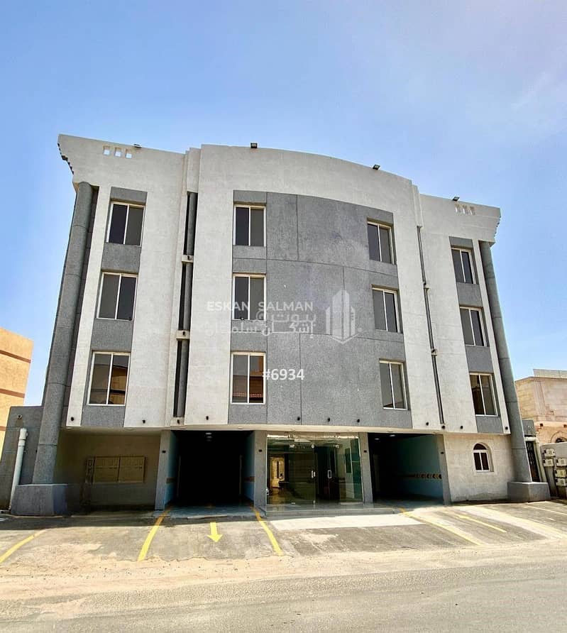 Roof Apartment for Sale in Al Umrah, Makkah