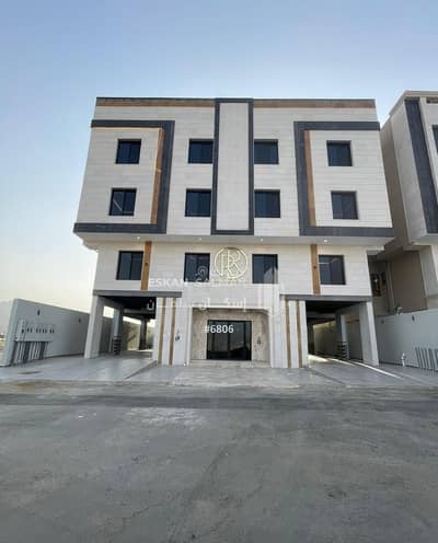 1 Bedroom Apartment for Sale in Al Tarwia, Makkah - Roof Apartment for Sale in Al Tarwia, Makkah