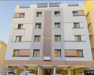 5 Bedroom Apartment for Sale in Central Jeddah, Jeddah - Apartment for sale in Al Faisaliyah, Central Jeddah