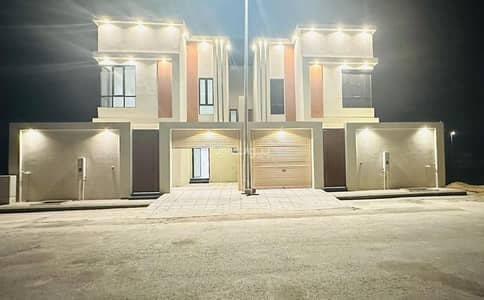 8 Bedroom Villa for Sale in Al Qatif - Villa - Al-Qatif - Safwa - Abu Maan (Summer)