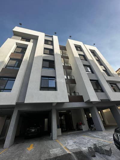 3 Bedroom Residential Building for Sale in North Jeddah, Jeddah - Residential Building for sale in Rawdah, North Jeddah