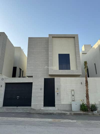 3 Bedroom Villa for Rent in North Riyadh, Riyadh - Villa For Rent in Al Arid, North Riyadh