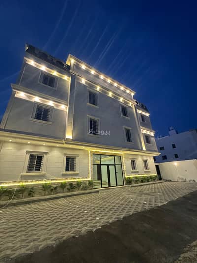 3 Bedroom Apartment for Sale in As Snah, Taif - Apartment for sale in As Snah, Taif