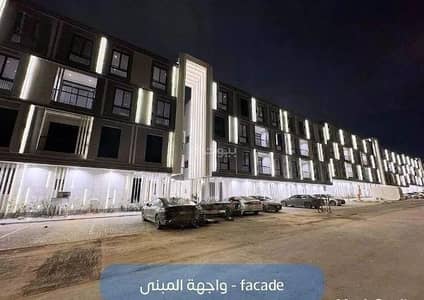 3 Bedroom Flat for Rent in North Riyadh, Riyadh - Apartment for Rent in Al Narjis, North Riyadh