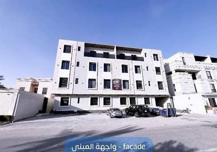 3 Bedroom Flat for Rent in North Riyadh, Riyadh - Apartment for Rent in Al Nakhil, North Riyadh