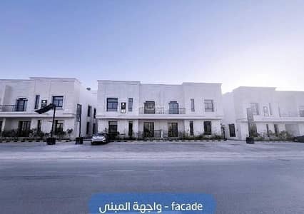 3 Bedroom Flat for Rent in North Riyadh, Riyadh - Apartment for Rent in Al Narjis, North Riyadh