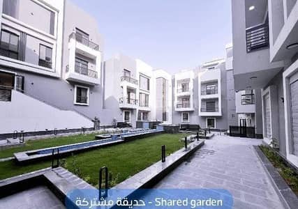 3 Bedroom Flat for Rent in North Riyadh, Riyadh - Apartment for Rent in Al Yasmin, North Riyadh