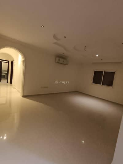 3 Bedroom Flat for Rent in North Jeddah, Jeddah - Luxury apartment for rent in Al Murwah, north Jeddah