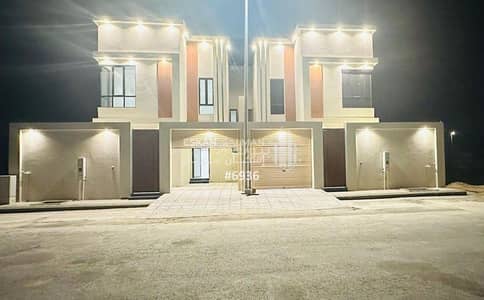 8 Bedroom Villa for Sale in Al Qatif - Villa - Al-Qatif - Safwi - Abu Ma'an (Summer)