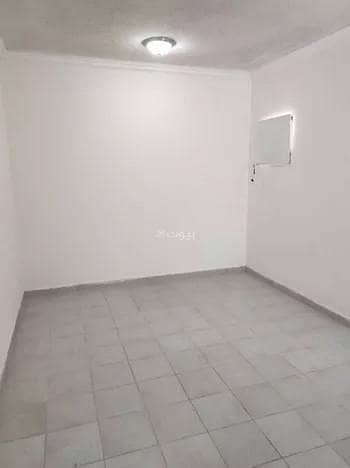 3 Bedroom Apartment for Rent in East Riyadh, Riyadh - Apartment for rent in Al Salam, East Riyadh