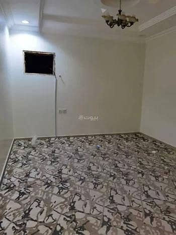 4 Bedroom Apartment for Sale in East Riyadh, Riyadh - Apartment For Sale in Al Yarmuk, East Riyadh