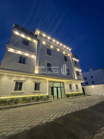 5 Bedroom Apartment for Sale in As Snah, Taif - Apartment for sale in As Snah, Taif 1