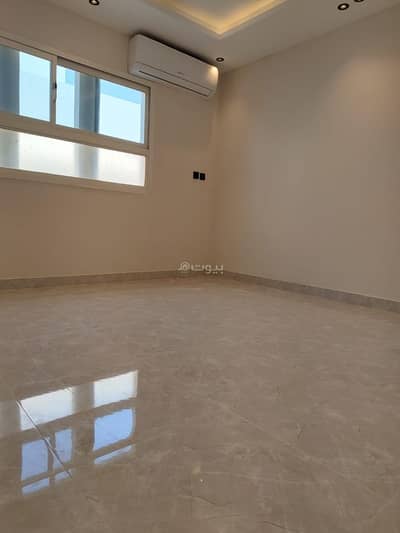 1 Bedroom Flat for Rent in East Riyadh, Riyadh - Apartment For Rent in Al Khaleej, East Riyadh