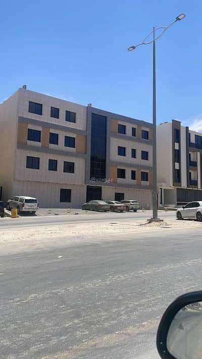 3 Bedroom Flat for Rent in North Riyadh, Riyadh - Apartment For Rent in Al Narjis, North Riyadh