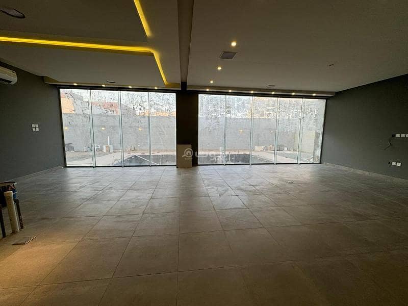 Villa for sale in Al Riyadh, North Jeddah