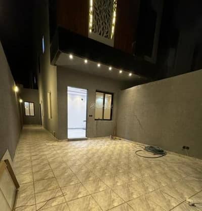 3 Bedroom Floor for Sale in East Riyadh, Riyadh - Floor for sale in Al Rimal, East Riyadh