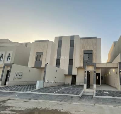 4 Bedroom Apartment for Sale in East Riyadh, Riyadh - Apartment for sale in Al Maizilah, East Riyadh